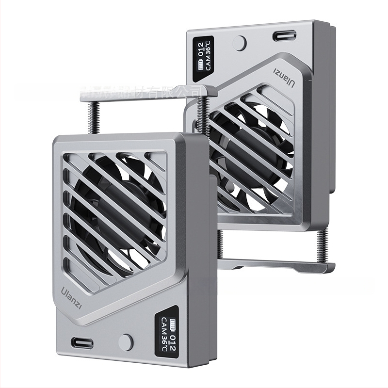 SD-kártya tok X055/X056 — USB-C, USB 3.2 Gen 2, Beépített, Anyag: fém/szilikon