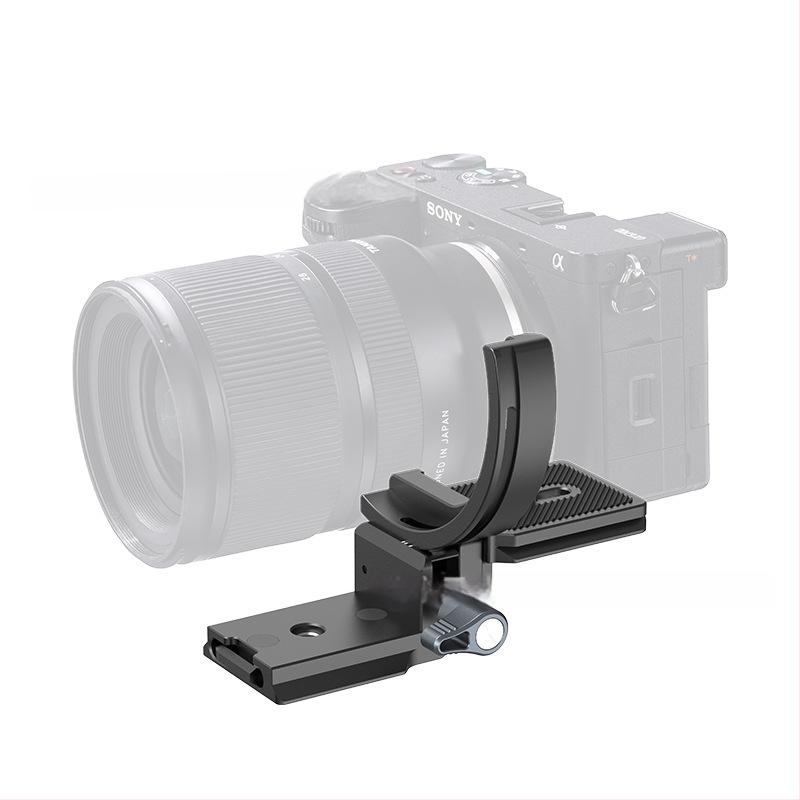 SD-kártya tok X055/X056 — USB-C, USB 3.2 Gen 2, Beépített, Anyag: fém/szilikon