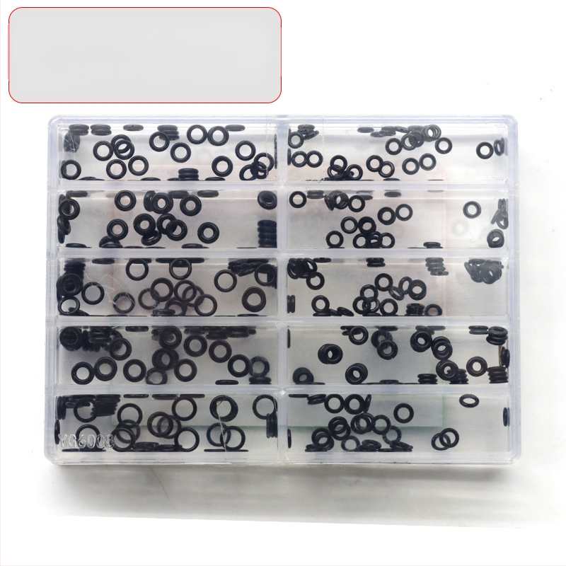 Unelte pentru repararea ceasurilor: garnitură etanșă pentru coroană, capul coroanei, mai multe specificații, modelul 8022