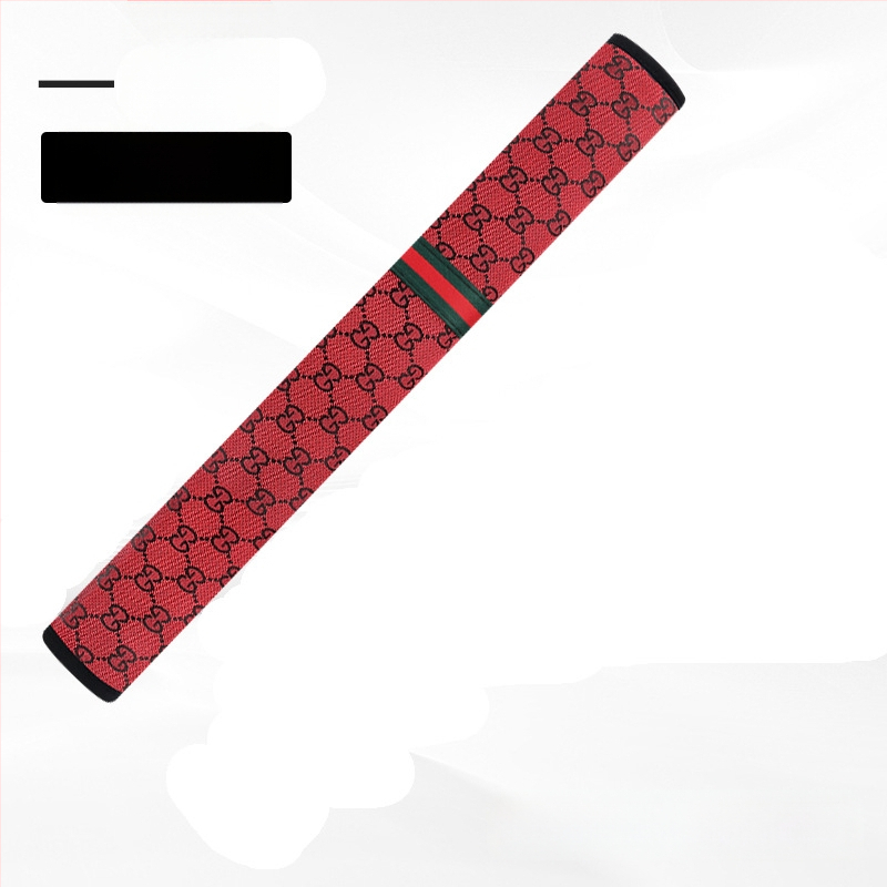 Husa pentru umărul curelei de siguranță auto din cânepă respirabilă, personalizabilă cu logo, 0,3 kg