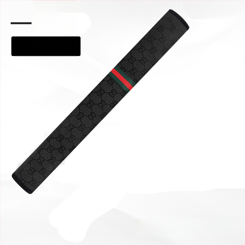 Husa pentru umărul curelei de siguranță auto din cânepă respirabilă, personalizabilă cu logo, 0,3 kg