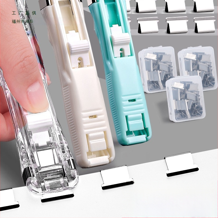 Портфейл — Материал: копринени цветя; Марка: Друга