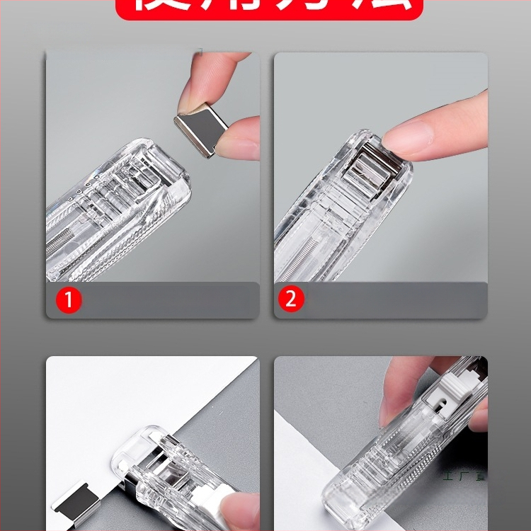 Портфейл — Материал: копринени цветя; Марка: Друга