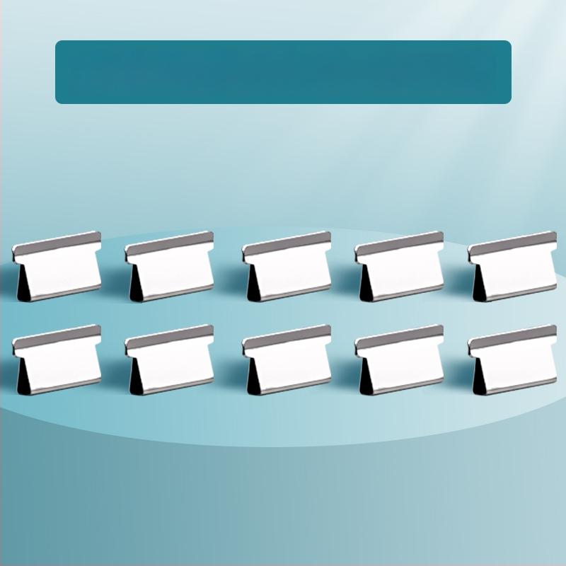 Портфейл — Материал: копринени цветя; Марка: Друга