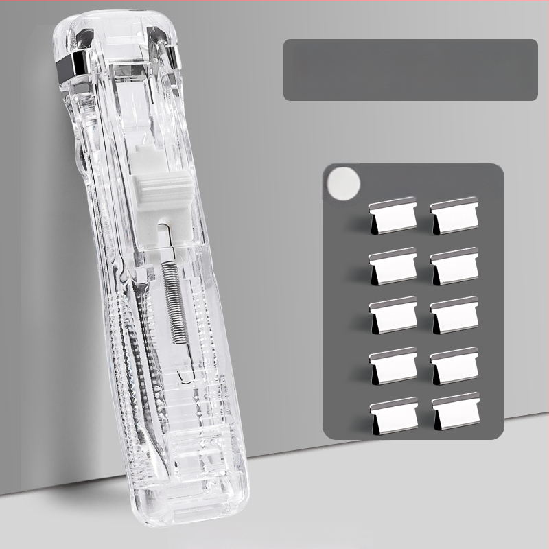 Портфейл — Материал: копринени цветя; Марка: Друга