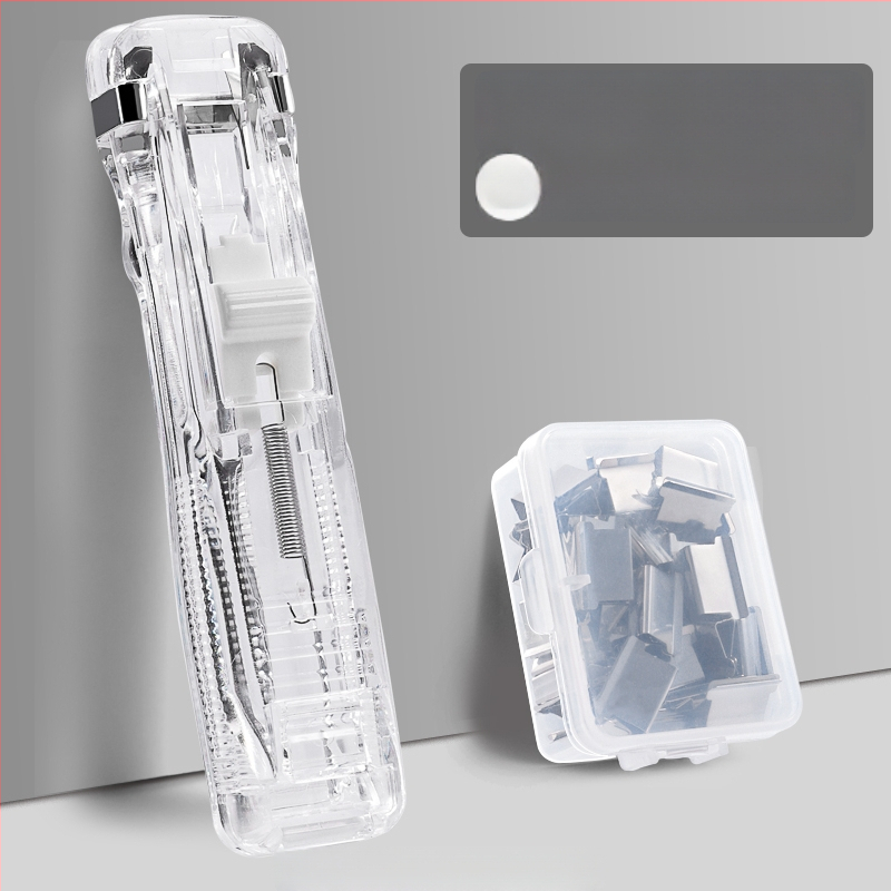 Портфейл — Материал: копринени цветя; Марка: Друга