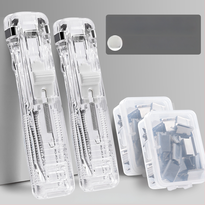 Портфейл — Материал: копринени цветя; Марка: Друга