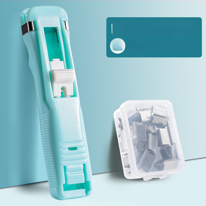 Портфейл — Материал: копринени цветя; Марка: Друга