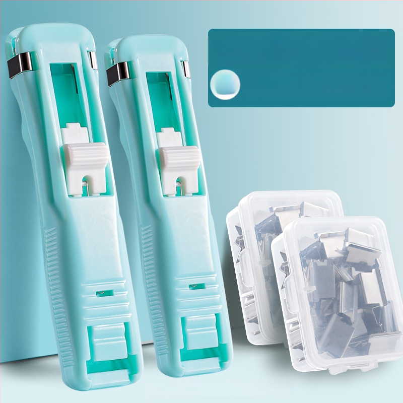 Портфейл — Материал: копринени цветя; Марка: Друга