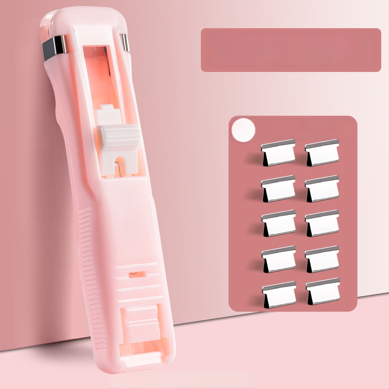 Портфейл — Материал: копринени цветя; Марка: Друга