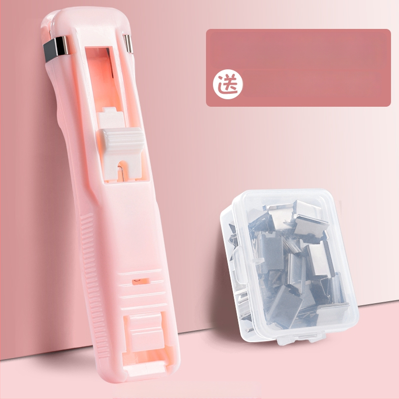 Портфейл — Материал: копринени цветя; Марка: Друга