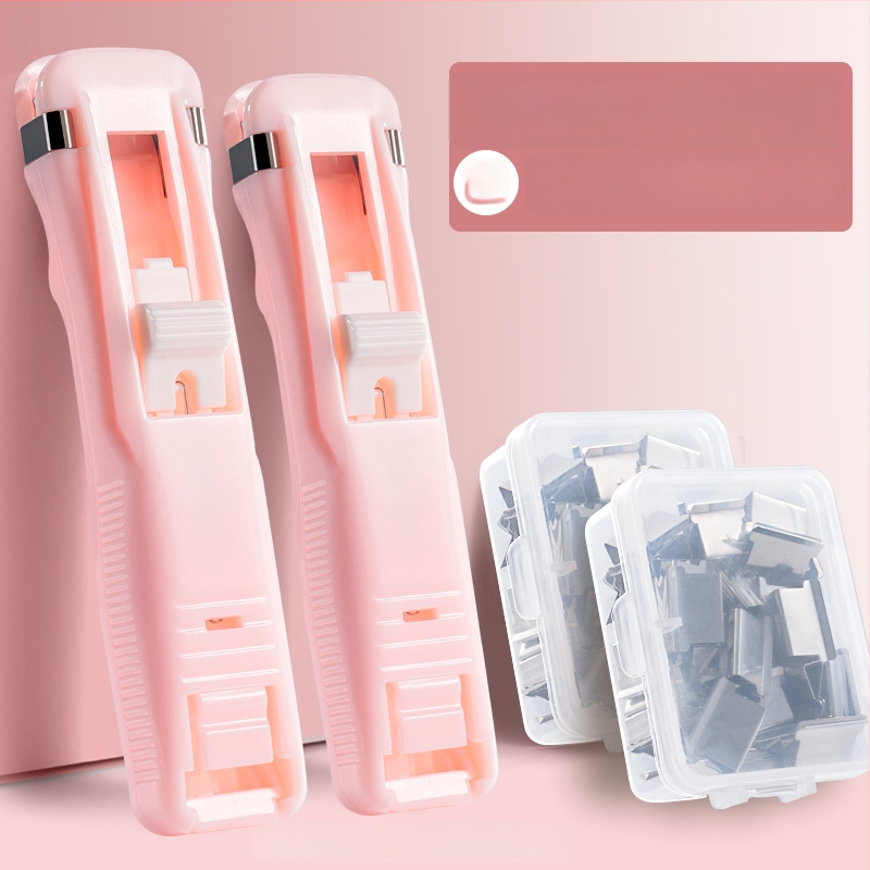 Портфейл — Материал: копринени цветя; Марка: Друга