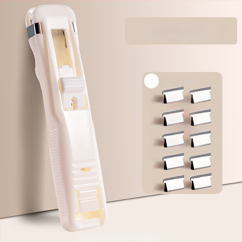 Портфейл — Материал: копринени цветя; Марка: Друга