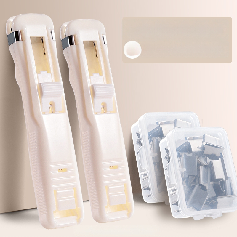 Портфейл — Материал: копринени цветя; Марка: Друга