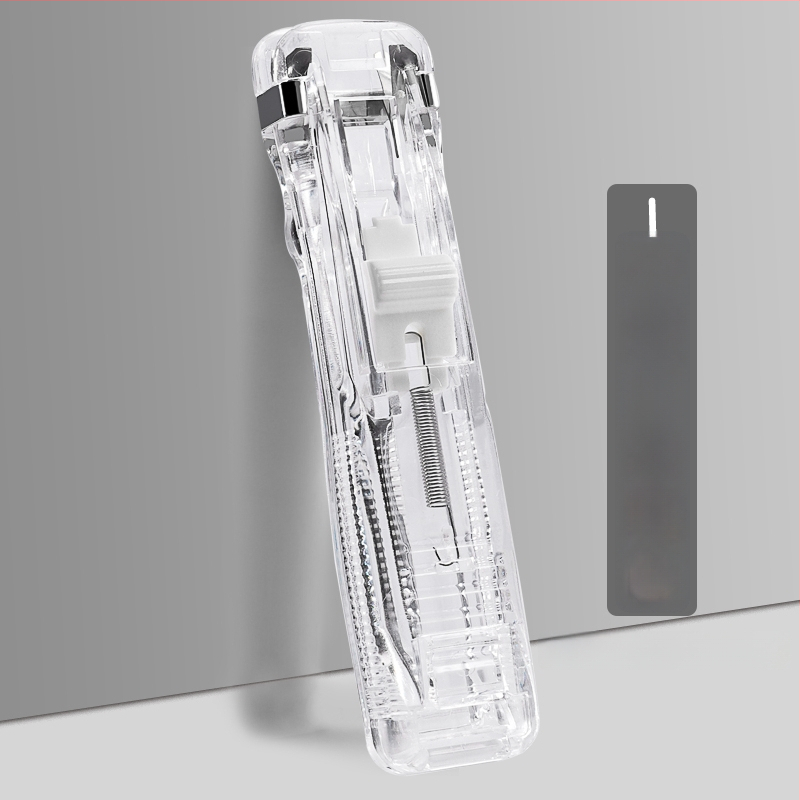 Портфейл — Материал: копринени цветя; Марка: Друга