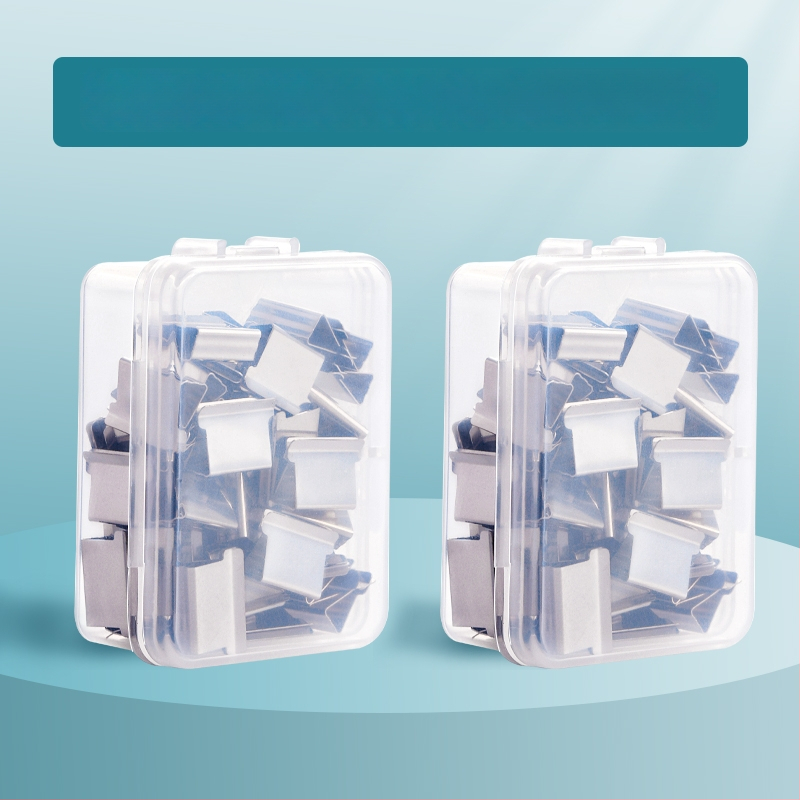 Портфейл — Материал: копринени цветя; Марка: Друга