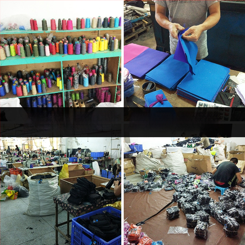 Unisex torbica za zapešće za maraton, Oxford platno, za vanjske sportove, s logom