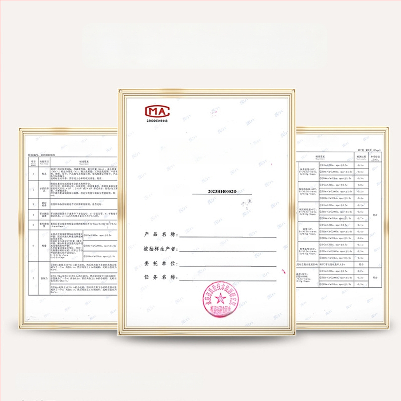 Yiwei cântar electronic digital pentru uz comercial, interval de măsurare 0,01–30 kg, afișaj LCD, alimentare 220V