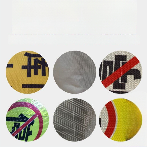 Σήμα στάθμευσης – Απαγορεύεται η στάθμευση στην πόρτα – Μπροστά από την πόρτα του γκαράζ – Ιδιωτικός χώρος στάθμευσης (Υλικό: Χαρτί; Επεξεργασία κατά παραγγελία: Όχι; Κύρια περιοχή πωλήσεων: Άλλο; Τύπος: Άλλο)