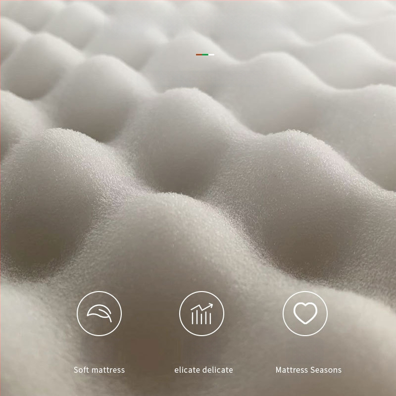 Auto telkimiseks mõeldud pumbatav voodi, mudel B002 | Wild Road, 4 kg, maksimaalne koormus 1000 kg, komposiitkangast pind