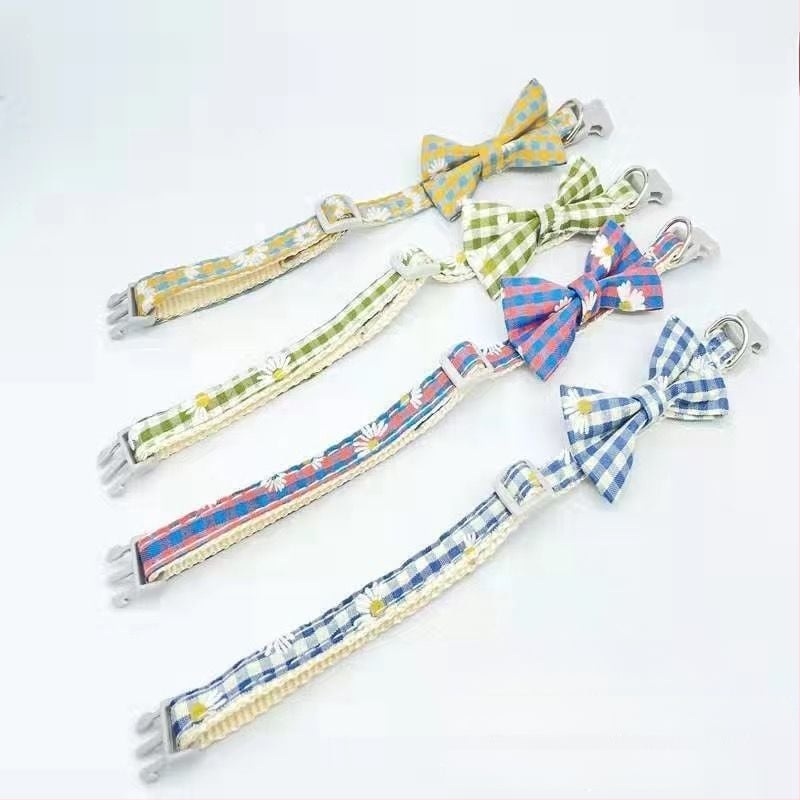 Schnauzer mellény-stílusú visszahúzható kutyapóráz