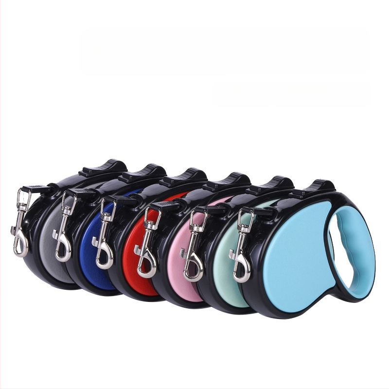 Kutyahám és póráz Oxford anyagból – mellkasi heveder, fényvisszaverő szalag, K9 sétahám stílus