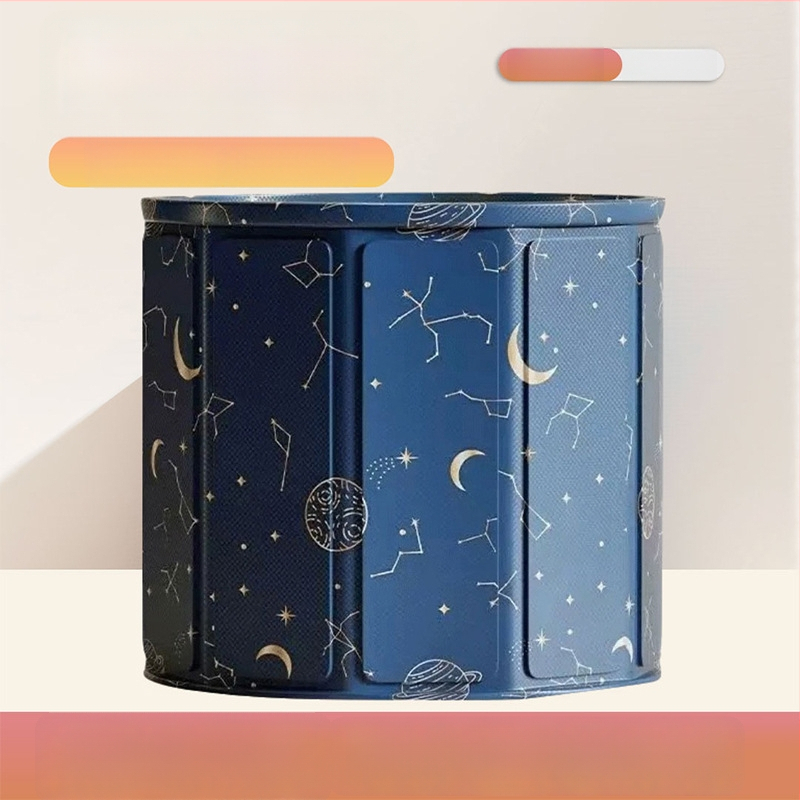 Cadă de baie pliabilă pentru copii – material tarpaulin; tip: cadă pliabilă; potrivită pentru baie