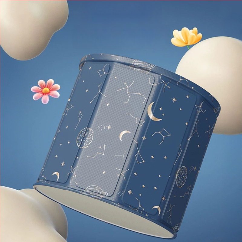 Cadă de baie pliabilă pentru copii – material tarpaulin; tip: cadă pliabilă; potrivită pentru baie