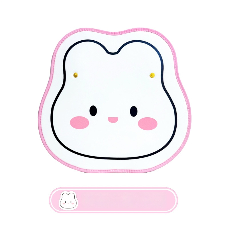 Protector pentru spătarul scaunului auto – piele, durabil, impermeabil, pentru toate anotimpurile, margini cusute