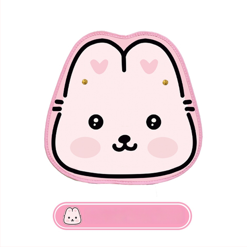 Protector pentru spătarul scaunului auto – piele, durabil, impermeabil, pentru toate anotimpurile, margini cusute