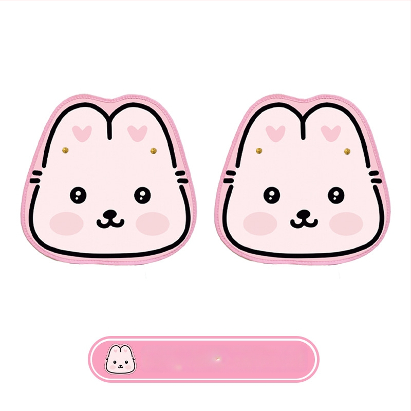 Protector pentru spătarul scaunului auto – piele, durabil, impermeabil, pentru toate anotimpurile, margini cusute