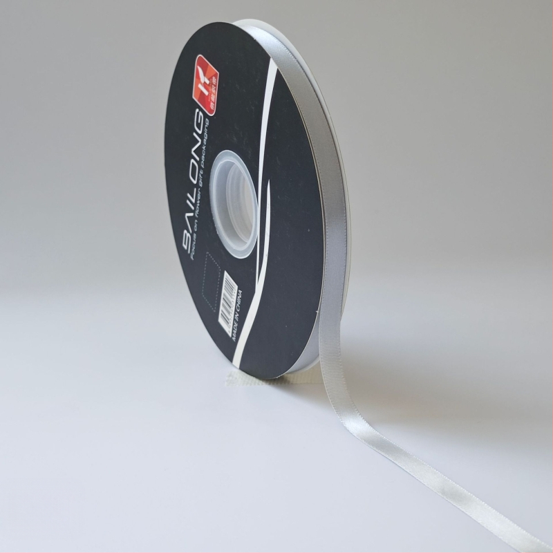 Panglică florală – rolă mare, panglică pentru împachetarea florilor, legarea florilor și funda decorative