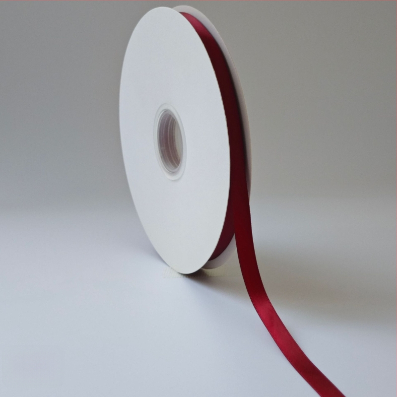 Panglică florală – rolă mare, panglică pentru împachetarea florilor, legarea florilor și funda decorative