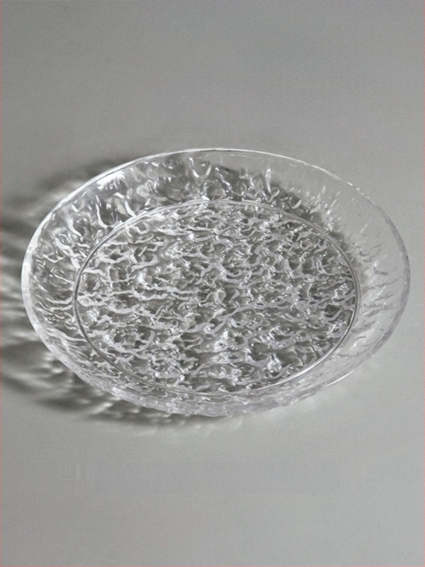 Gyümölcstál, nem importált, márka: Másik, stílus: új kínai stílus.