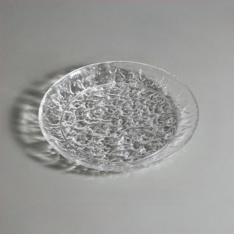 Gyümölcstál, nem importált, márka: Másik, stílus: új kínai stílus.