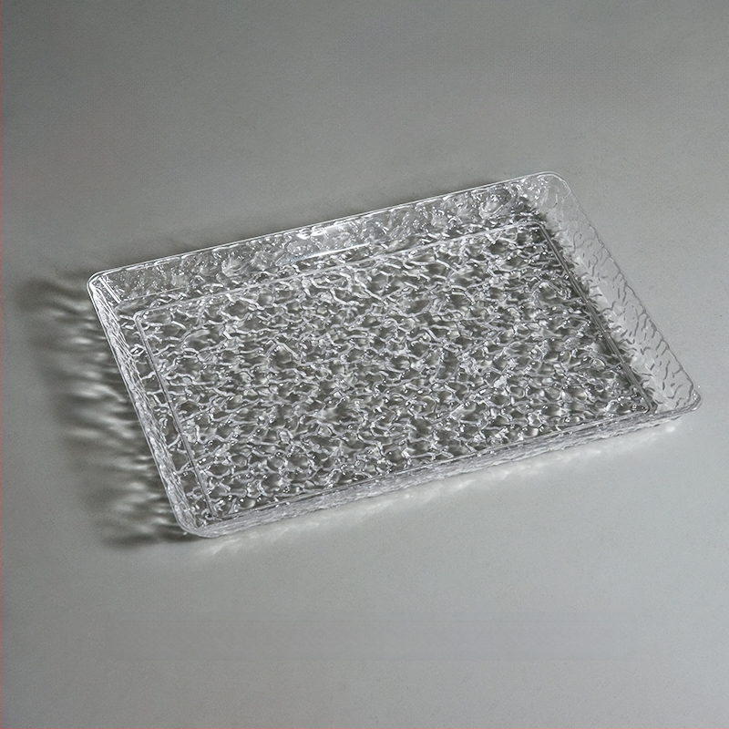 Gyümölcstál, nem importált, márka: Másik, stílus: új kínai stílus.