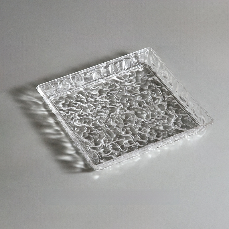 Gyümölcstál, nem importált, márka: Másik, stílus: új kínai stílus.