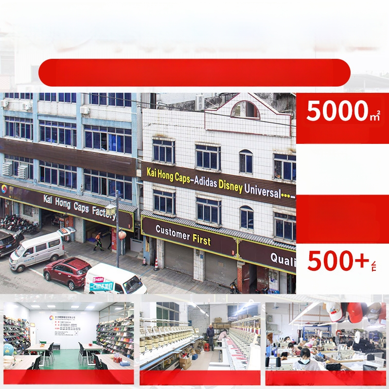 Medvilninė vaikiška beisbolo kepurė su plokščiu snapeliu, išsiuvinėtu geometriniu raštu, unisex, vaikams 4–8 metai