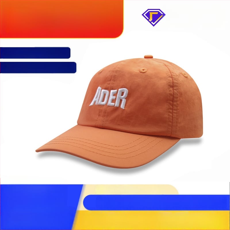 Beisbolo kepurė - plati snapelis, kupolinė karūna, vaikams saulės apsauga, 71-80% akrilo, amžius 2-4 ir 4-6, universalus