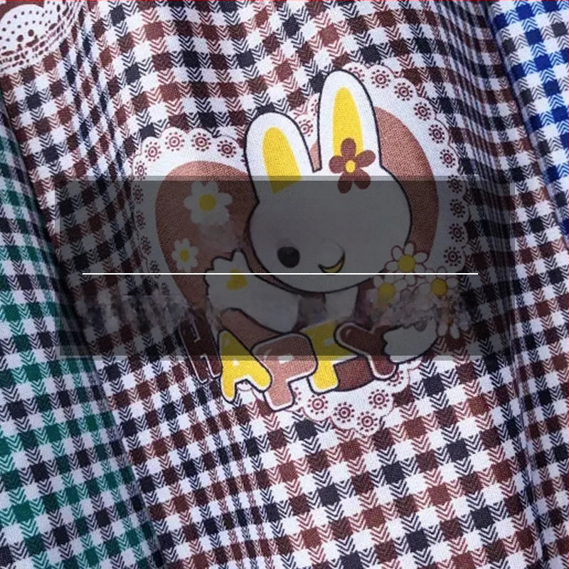 Virtuvės rankovių apsauginės - aliejui ir dėmėms atsparios, vandeniui atsparus kanvas, minimalistinis stilius