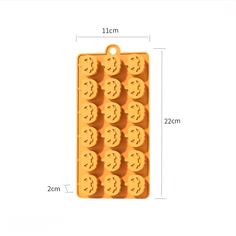 Formă din silicon pentru prăjituri – formă neregulată pentru coacere, lansare în 2025, etichetă privată licențiată