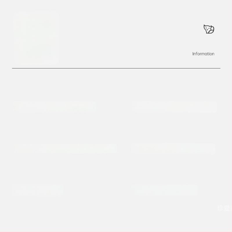 Moissanite обеци от S925 стерлингово сребро, четиризъбна настройка, геометричен дизайн