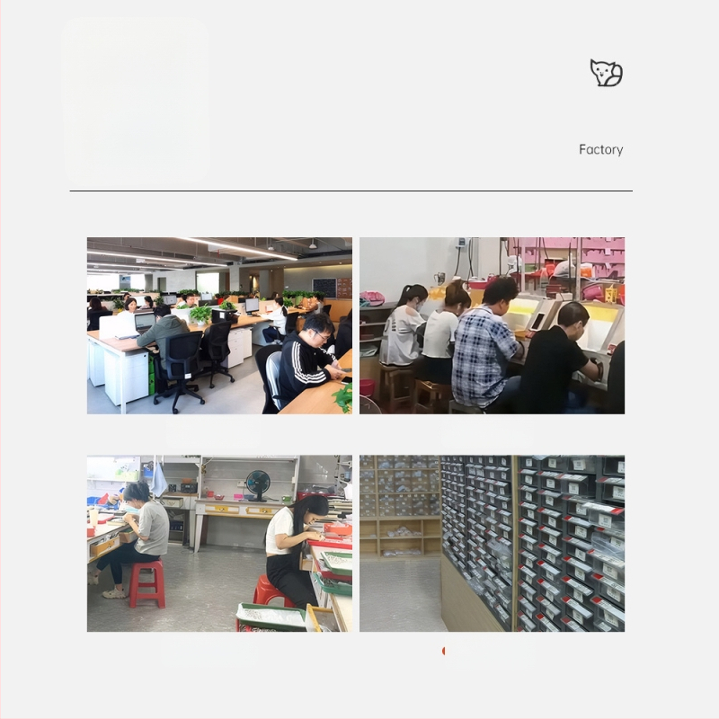 Moissanite обеци от S925 стерлингово сребро, четиризъбна настройка, геометричен дизайн