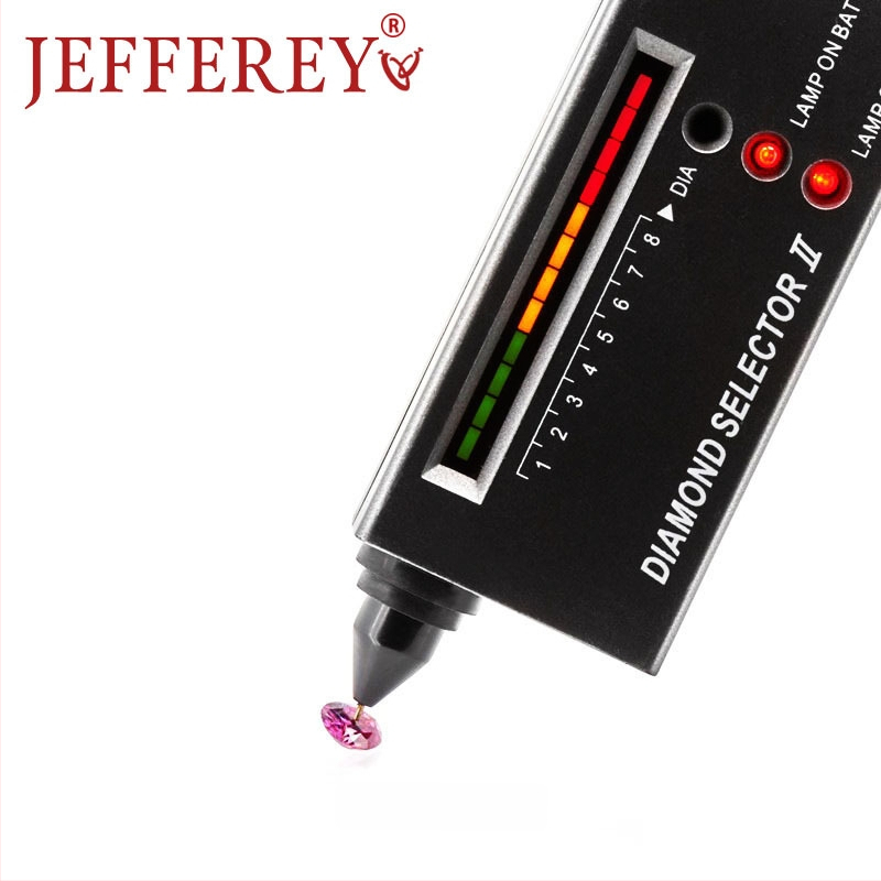 Moissanite λίθος, οβάλ σχήματος, καθαρότητα VVS, πιστοποιητικό GRA, γυαλισμένη επιφάνεια