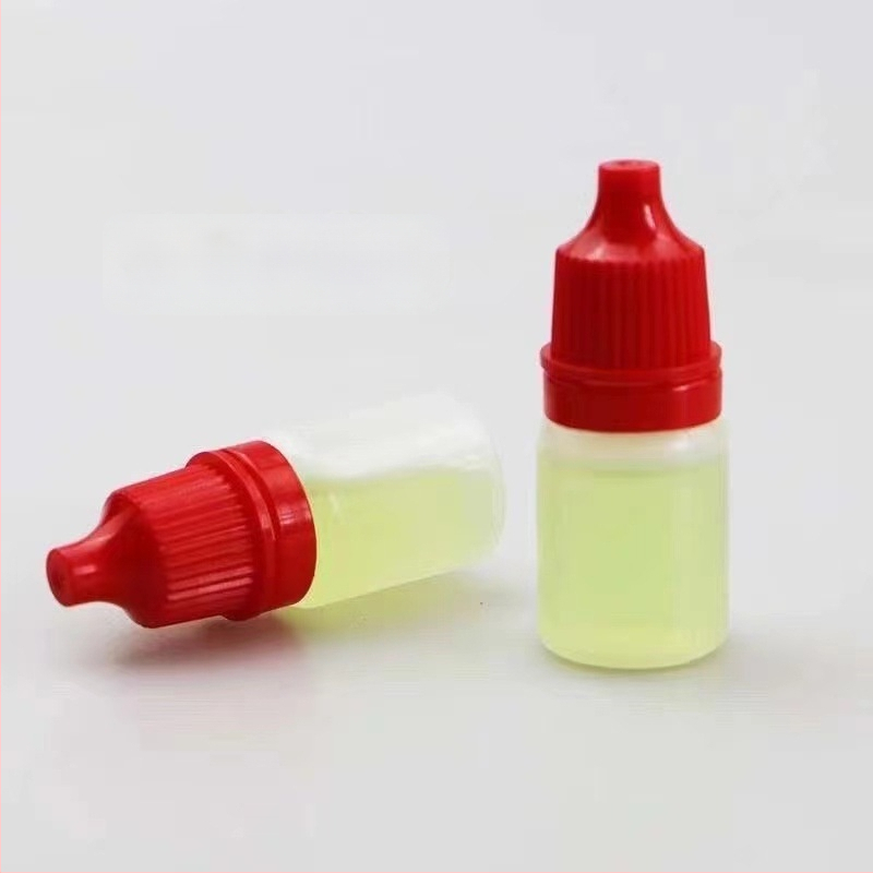 Wenwan olívaolaj karbantartó olaj Bodhi gyöngyökhöz és Buddha karkötőhöz — Kézzel készített, Modern minimál stílus, Anyag: Wenwan olívaolaj