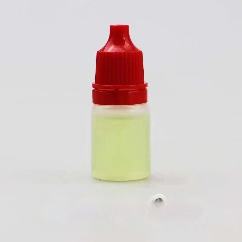 Wenwan olívaolaj karbantartó olaj Bodhi gyöngyökhöz és Buddha karkötőhöz — Kézzel készített, Modern minimál stílus, Anyag: Wenwan olívaolaj