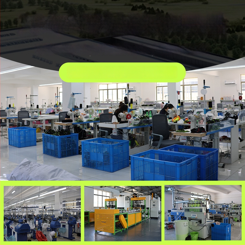 Hengda TPR Pirštinės prieš smūgius | Šoko ir susidūrimo apsauga, Stiprintos atsparumas dilimui, Skirtos dviračių sportui, automobilių remontui, metalų gamybai ir naftos pramonei, 100 g