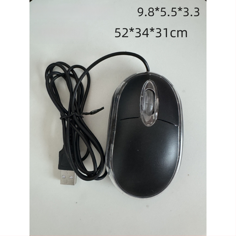 Ασύρματο ποντίκι με διπλή λειτουργία 2.4G/Bluetooth, 1600 DPI, USB θύρα, 4 πλήκτρα, επαναφορτιζόμενο