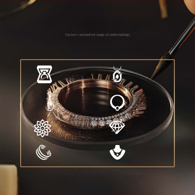 Комплект бижута: обеци + колие + гривна; титаниева стомана; прост унисекс; кръстосана верига; обиколка 21–50 см, удължение ≥11 см