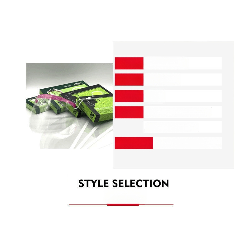 Scut pentru tuns copii - protecție facială de unică folosință, anti-spargere păr; conductor termic din ceramic auriu, diametru conductor sub 15 mm; categorie: fier de curling; putere 1; tensiune ≤ 36V